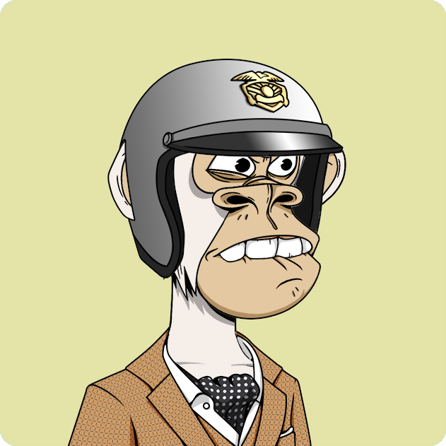 inscription 9594d013f25ca4769acec1c0e5aba1d1bdae3ac6f8eeea5f75a56de39d38ea0fi0