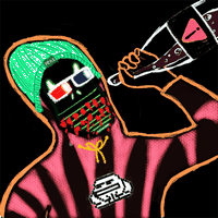 inscription 95a49cf694e110d68a142ab4e46e618876bb5873021f2207f8a36fe2cceda467i0