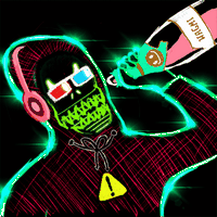 inscription 95ae9cc02416630d782a4310bf366a73e1bef1d8a58a121e410c3c63a6794eb3i0