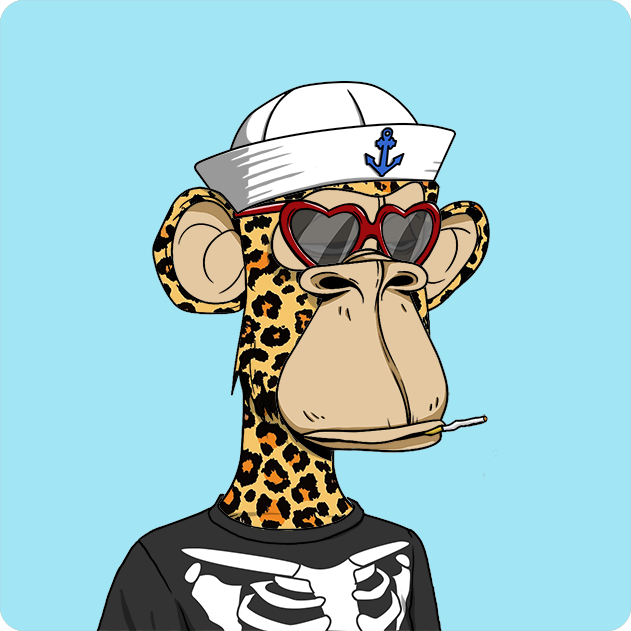 inscription 95b447a89094bb6dc7e0071ffdbed2a001c8a32e31c1c8b70d12f804c8100bf3i0