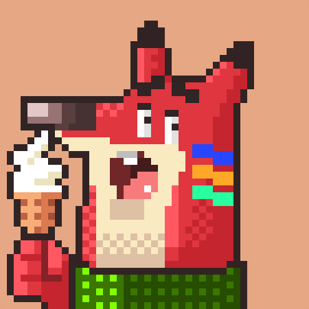 inscription 95b9c5b87d9f2acb4e912bc437de2b25af36e251e35773146ff285e9a0887fb9i0