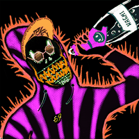 inscription 95bb94fb15e70d9ebe47fb3cbdcd7dd3d51f90dfd1e57500dcf02e5e2a974b1bi0