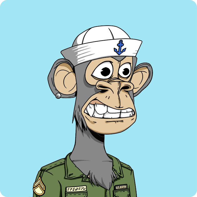 inscription 95c25bfc021c49aed69d290c6b70a41e616ca24e92a6e897dd4e08377ae6527di0