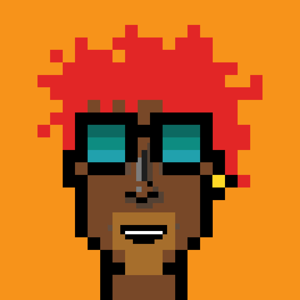 inscription 95cce969bbfbff13752df7f50fdd7c08abbff942c08a83c69a0e3b2c2ef9071ei0