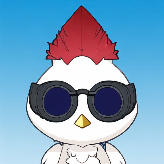 inscription 95d74cdc758b2b7a3074e16011facb68d6e68665d8fbf3a7727ab2fe7b9a47a5i0