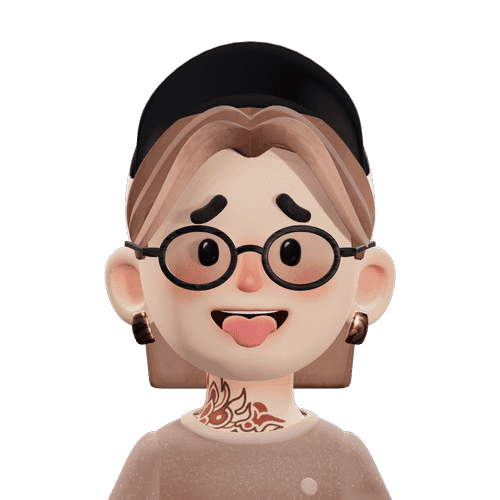 inscription 95dd449dd67cbe9cd5406355c43b50f95dca2dd212a26b6fdb8aff0631834493i0