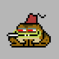 inscription 95deffd8375cd74ac4c74b6783a84f72020483f2b2468b37b4e5e18b01dc97dai0