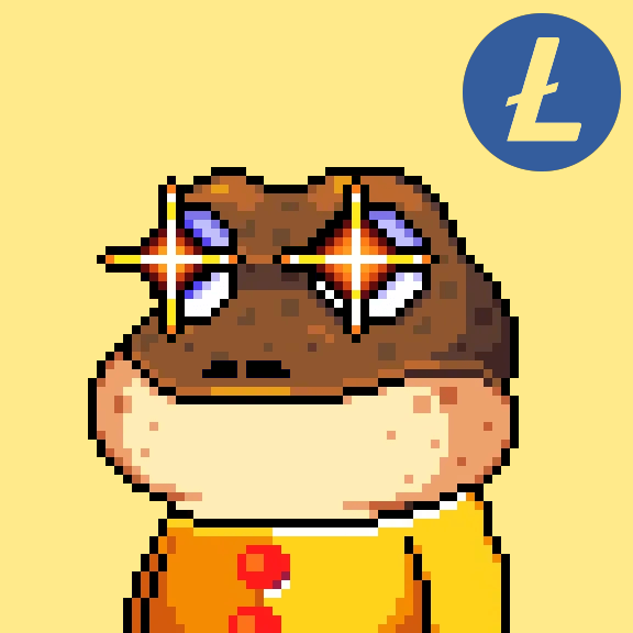 inscription 95dfc266ab6ba973eaacee587e345ec5fdf461f394b44b30dcb3a917fdbcd7fai0