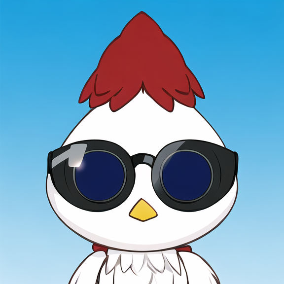 inscription 95ecc9260052e4a7ddebeb770ad92b0972860745f15ba061fcede5f0eb3b4237i0