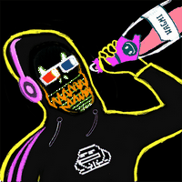 inscription 95edb2f812093bfe2fb936ef2ba0dc38226838c96ba4084c17c9d0fdd40ccdedi0