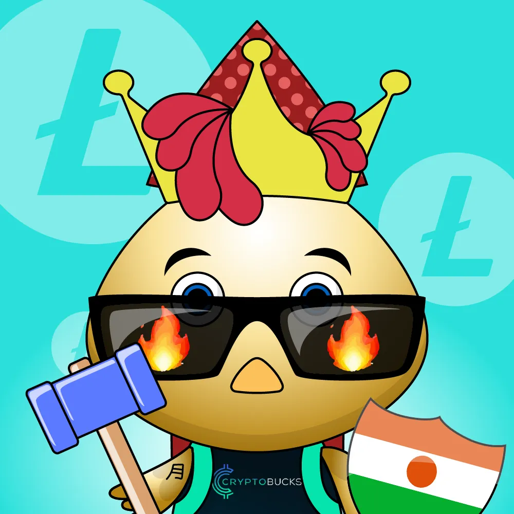 inscription 95ef8b931e2cc9c3b2e1783b1324e416d2e7c97bbd62ede7fe5fc00dc4057dc7i0