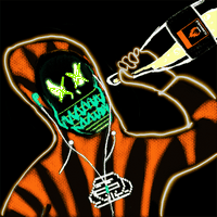 inscription 95f0963dfaefdaffb6ac392eda0d8b0bd303cefd3e40f4b843d0eb99d86c16a0i0