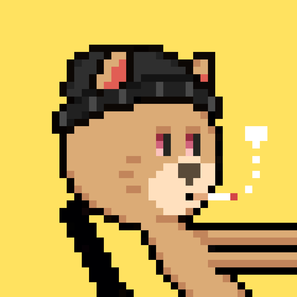 inscription 95f42e576c1bb532a2f41a073bdca6572a2b3067b0ba92c12ee9a86cfa4d3cbai0