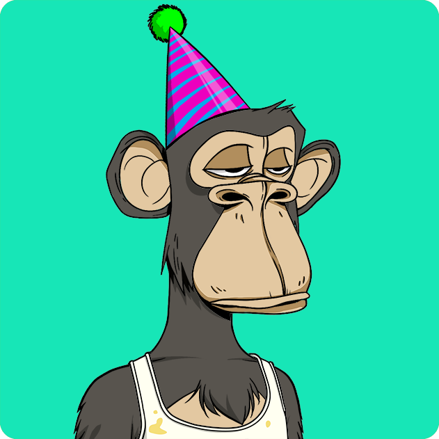 inscription 95f8bb034799ec39def3d66dfe883b0f801a03ec5d0fadbbd83ef9724b3b7a2fi0