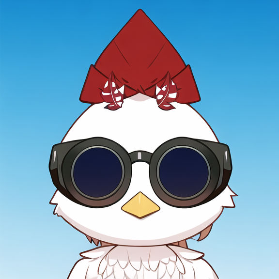 inscription 95ffe84ad52df95389cb4eedbb09cf1690b14347bc479b8dedc95dc000eda3adi0