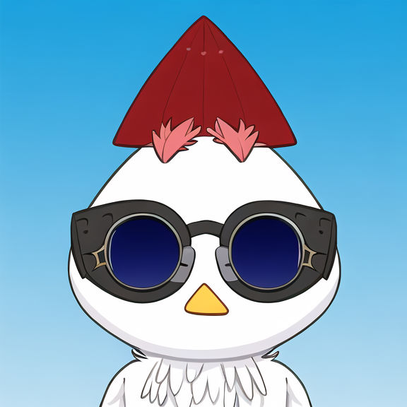 inscription 96019a764badc7c5d1069e3969a9190e4ad4dbb86b107a154b21176f6e693f45i0