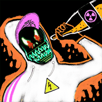 inscription 9601b9a197af3f5feec27e15c3e2b3a28ea29f1241b8e8e47c2d96f2a4fc4c53i0