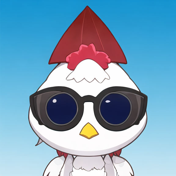 inscription 96020b1207c934b87c999da36dfe1f5b12813c8d9752e4eb5c3ad7680fa42d1ai0