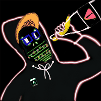 inscription 9605aa680fc39295ccf8b8d09dcded6867fead7a299aee8e5aaa71699ff17d8ai0