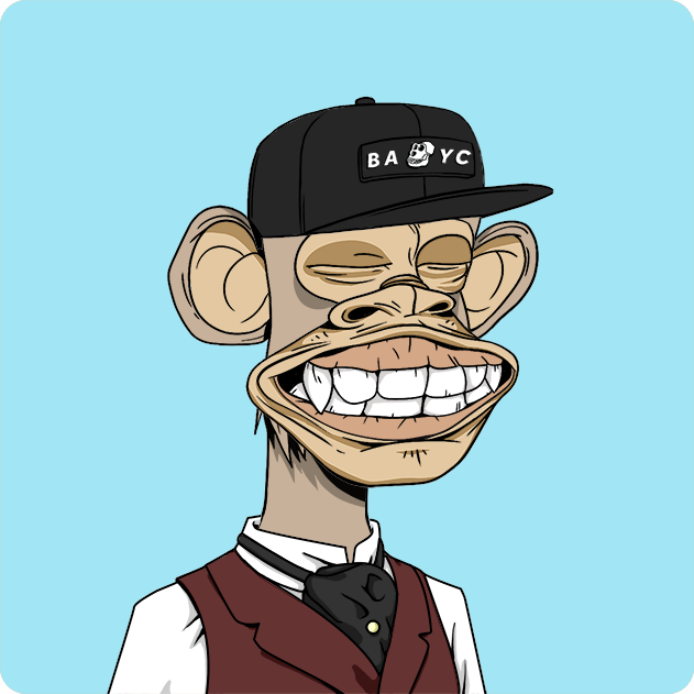 inscription 960db98bfdfce6c7ac00b5ca657d75b36b901ecd492f495960b7709fea6b94e2i0