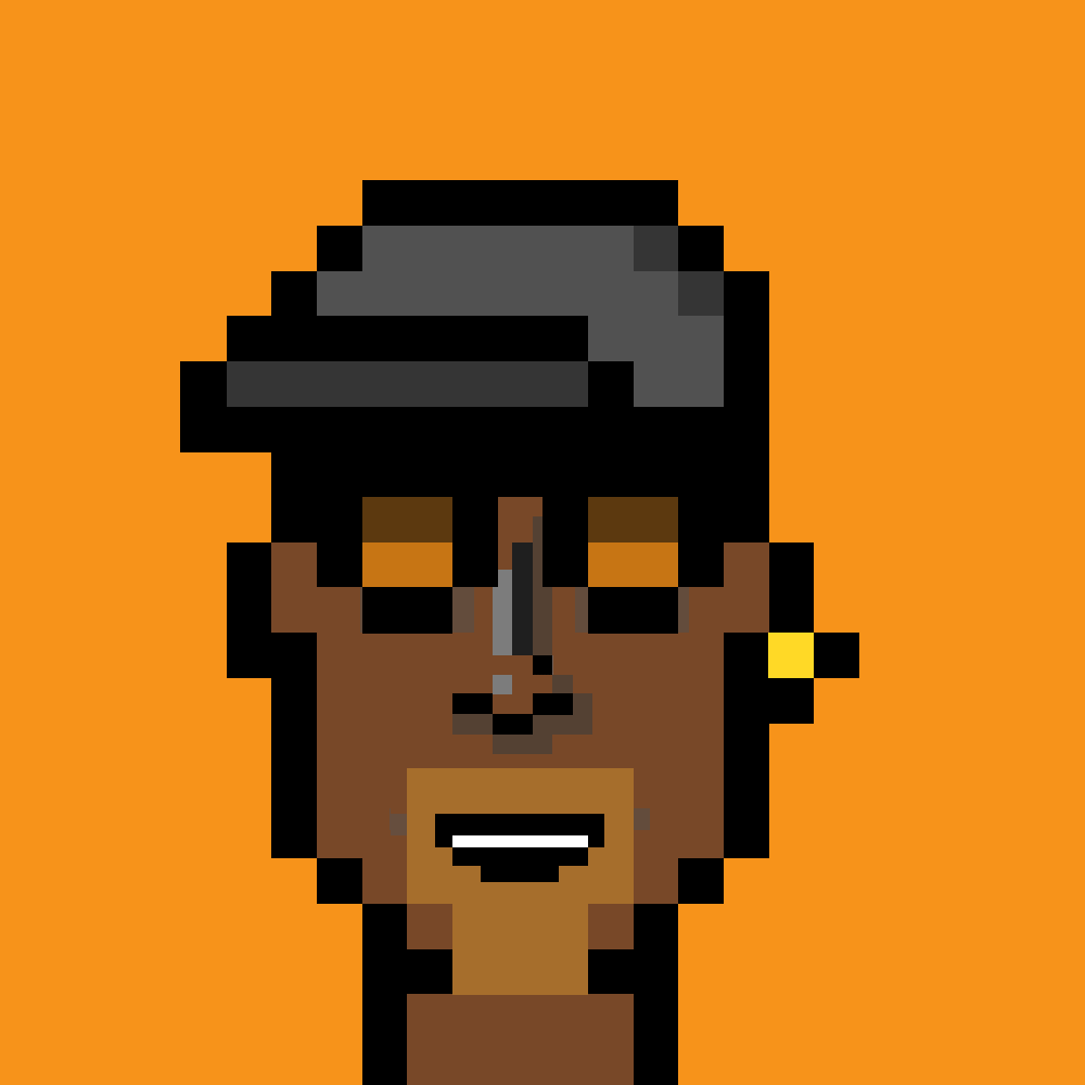 inscription 961132b3fd6bdcf7177641c78fa8782cbc96d8ea2be6cc558c8e3eda79471b97i0