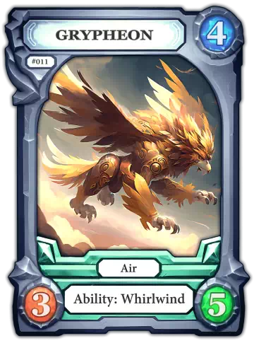 inscription 961e4c2871a6694d9f7dac224234bc992e3f56fdab7fc5ba751d767fc3ece7fei0