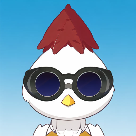 inscription 9625f20600fe54ea82d09ac91bb2b394d9beb2ad93a445d48ccda86f8e004346i0