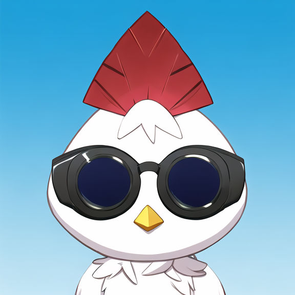 inscription 962753956ef713dbd40bfd6b07f1bde13820741e5988be99177f2dbb3fa9bb98i0