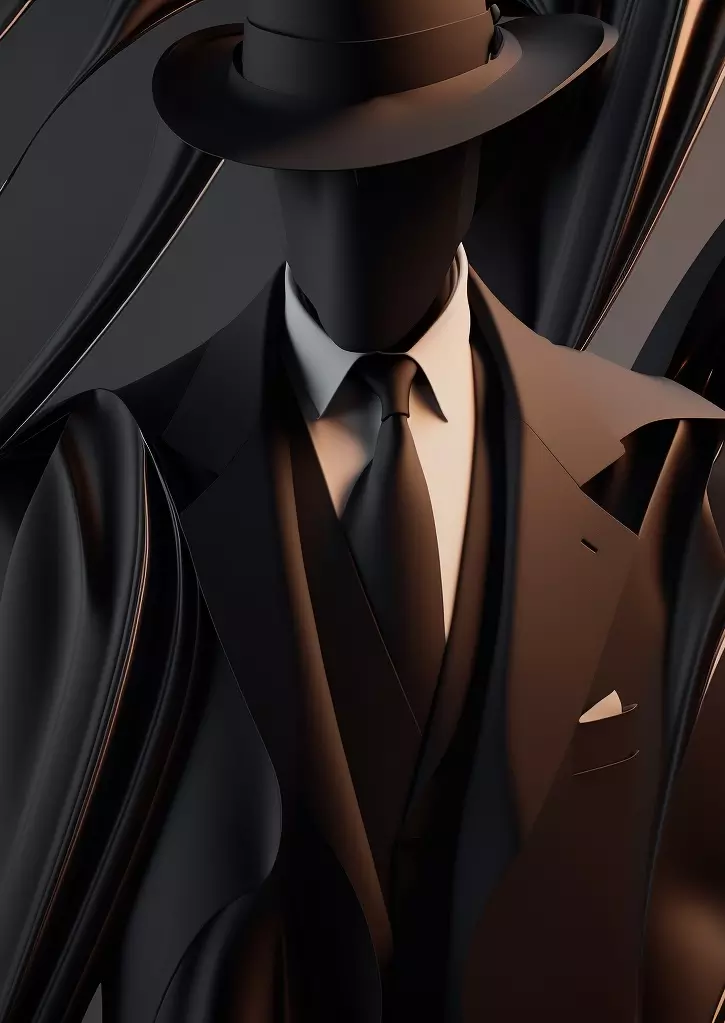 inscription 9628130c6ee94e43432aa52ab04a9bf412b6a56dd0a51dcf09a3e27e715e9ac0i0