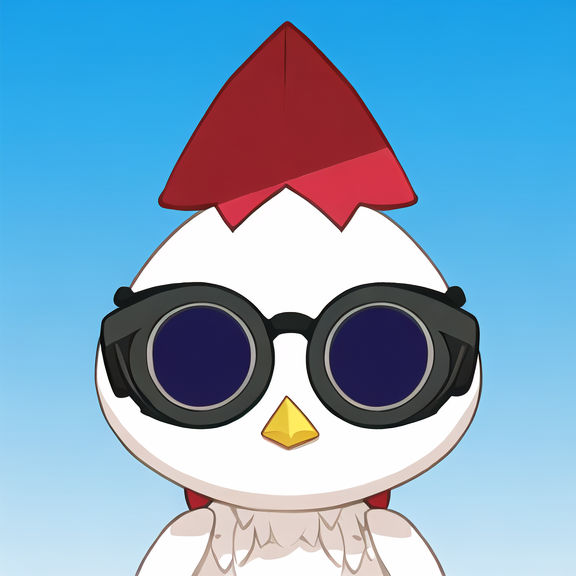 inscription 962a3788e6ea3611c3ee79328ad910ffd91f74e725190a407d139daf6b760afci0