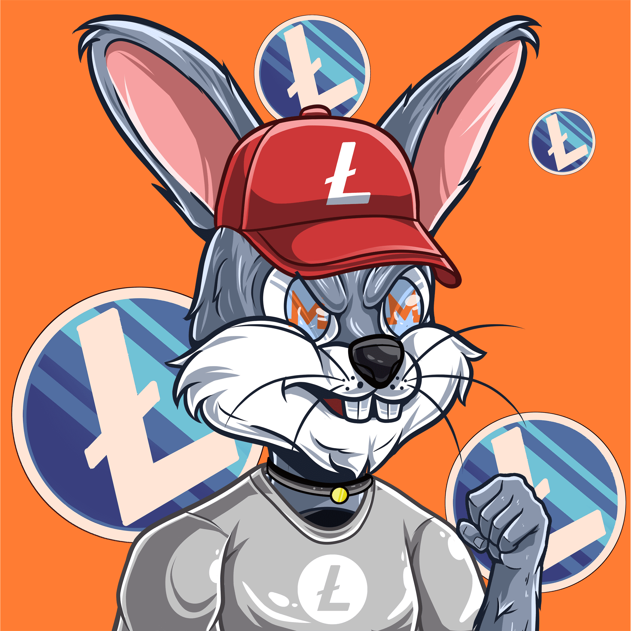 inscription 9631fdddf64871d955a6656bbd2138e66e23cbdc754aa6cb4bebf16f635a3476i0