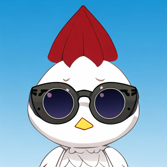 inscription 9636ce39e40b37122a81ed1e7d7309d34c967828aaa3a7ddaa065a5a782b2a23i0