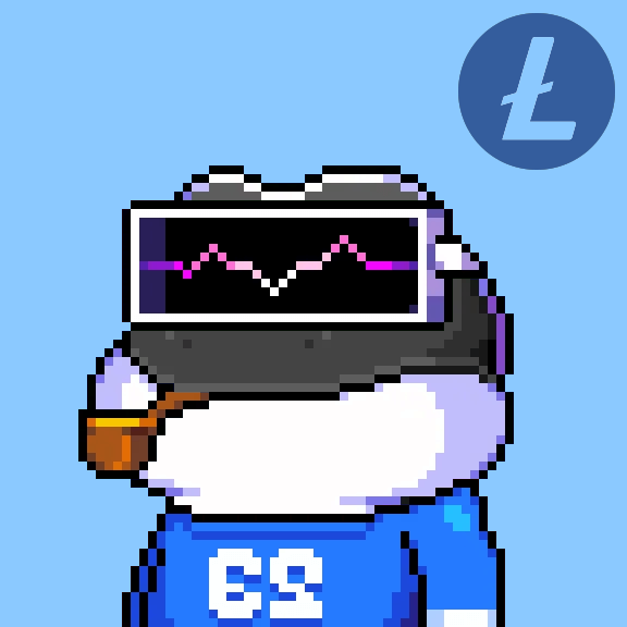 inscription 9637ec005d9b11ebbd7f623f2b6bbf5c7a26a3dc875aeeb8e5abb2a59222040ei0