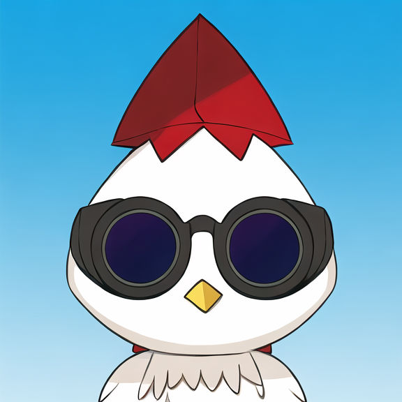 inscription 963ad8e5bcfac13ba03882232338cd693dbe5988e192eee7d9538e503d4a8130i0