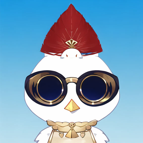 inscription 963da342052bb9415091c6fdb6a2e002831cd5b18c1e3c08e5f88aa45149a414i0