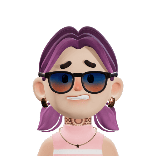 inscription 963ff058e6b2b83cec7a930b5bd8f09495a0a7e14ee7eb720d14ccd73f79eae7i0