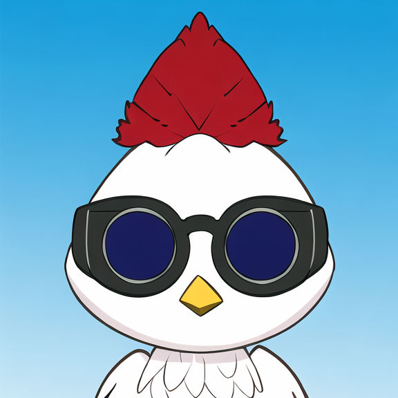 inscription 964548749d3cb491889c0235a2938dbde60cb46a7897a1c8c6220354d5092f0fi0