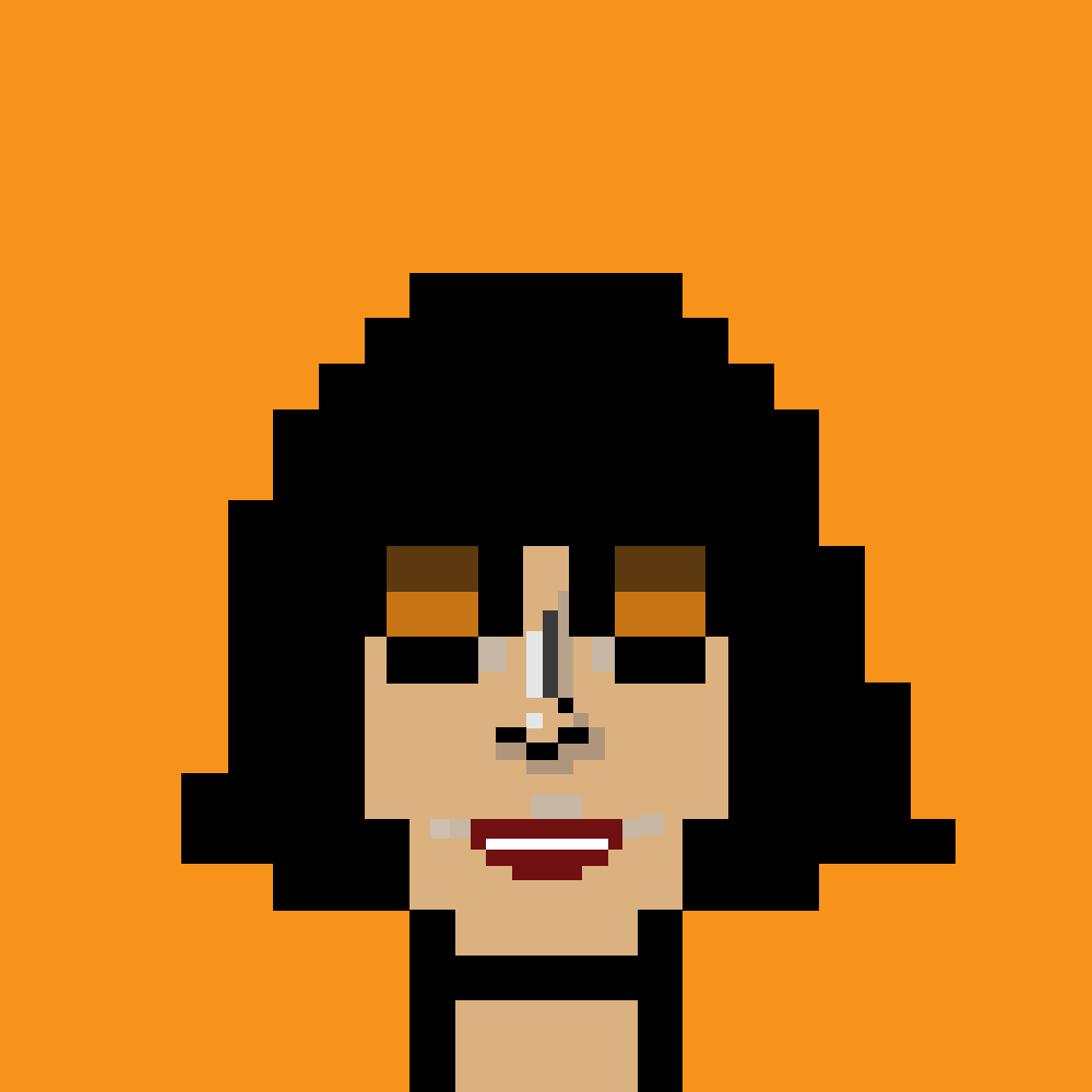 inscription 964f64c9c49b3b6fa043cc23e4f572c04ae52b00f86a8ef8adf056c8009824f6i0