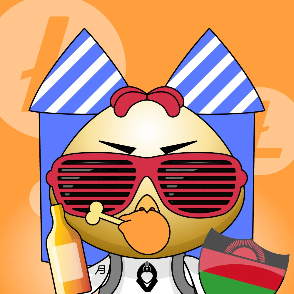 inscription 96537a83234669cff284b2b2acd622c29b0e78773fb7d76048e778daeb204693i0