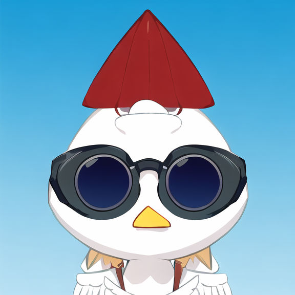 inscription 965b2a3afbc177d9890af88a1c5ed9903f8464381a95428aefbd06ff6ce71f45i0