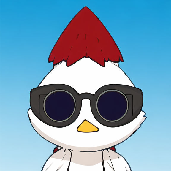 inscription 965c56be070b1f3f4405935e59ab06e6f68343c42c97cd61169744534d45a47ci0