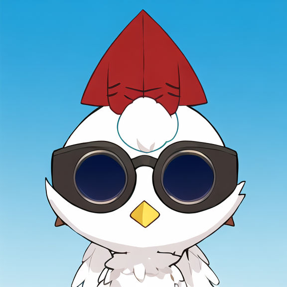 inscription 967bf212d7d7fda0b389003148745e07a0fddbffbfe48a54fd14fab393f25555i0