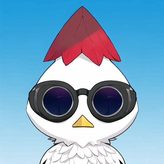 inscription 967e61fd59525fd00168df9b07f0b6f89e30d1e62adacc41307540f7a5e20fcei0