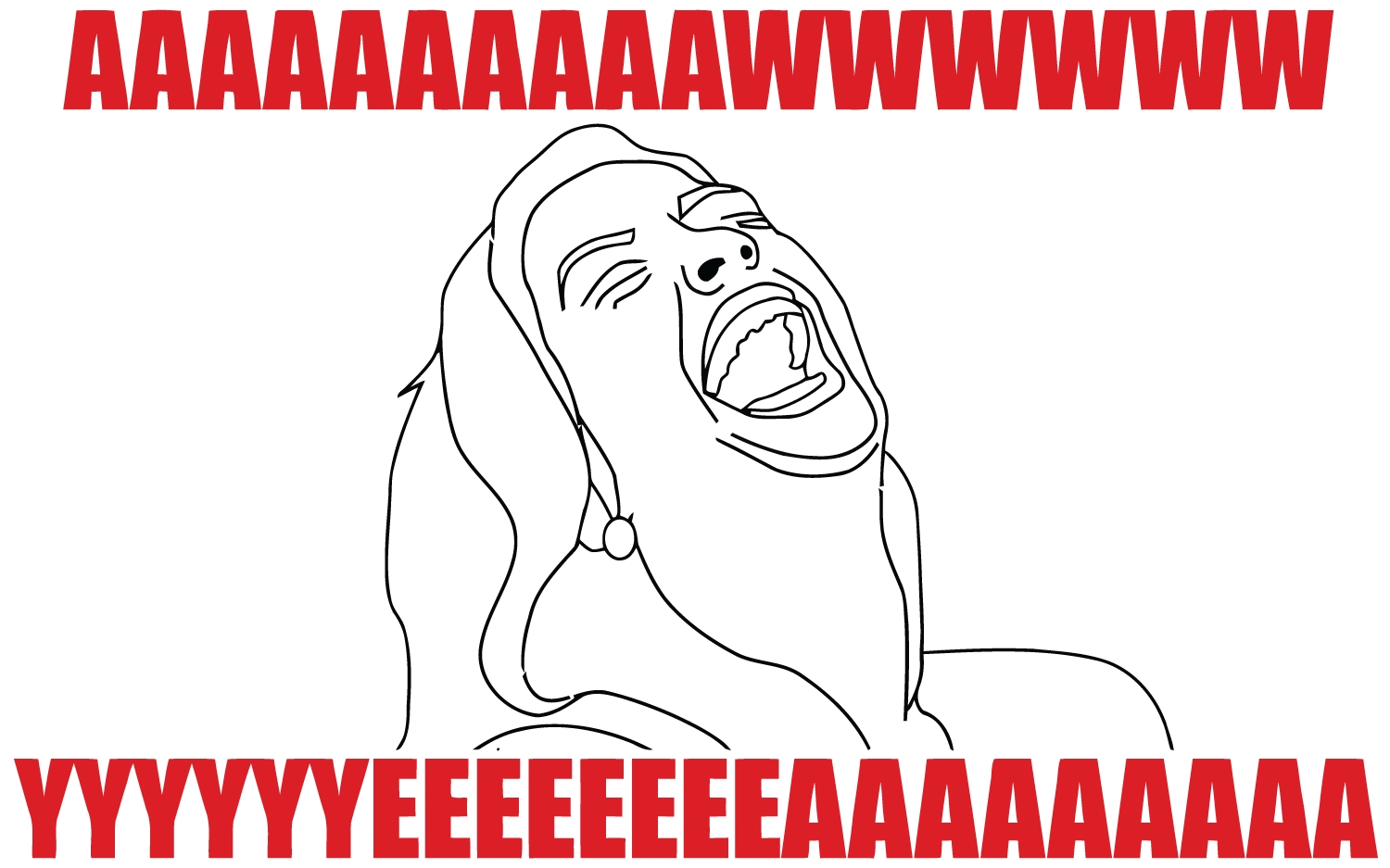 inscription 967f02cf36e63ee3eea6eefbf68ed8ce599edd1f4b42b576fcce311dbb8eab2fi0