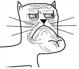 inscription 9682fe13197505079d8abd023764b207d566d55e3300a835273c6be5ec3a2dbei0