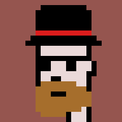 inscription 968b0ddaa5b651196e27c62aefbcb040af943d0faddffa7e7cfdc0d1620afbd1i0