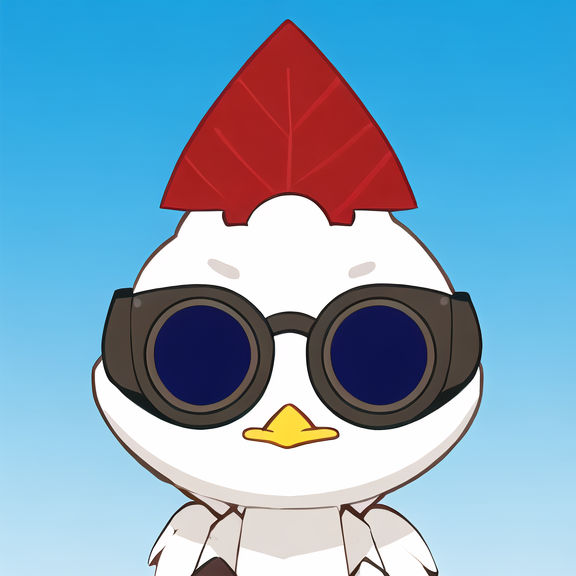 inscription 96926726f2c2a23b0bbb00030970cf78c1b63fdb4d53d7d776c81e0a726d34dai0