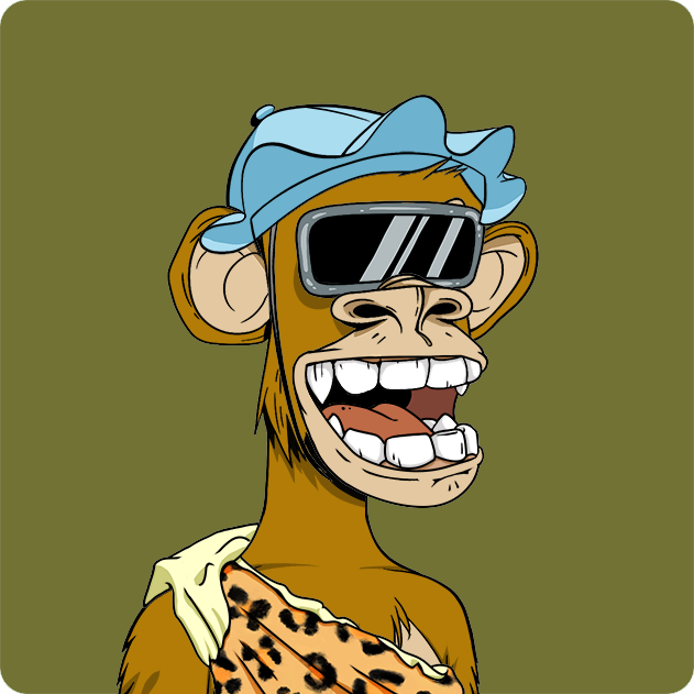 inscription 969f25dcb3153bbe9974d4fe74af83eaefd3d02cd69fc9bd7c6e00974ac558a2i0