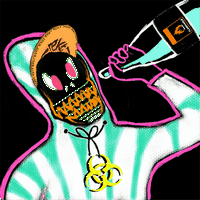 inscription 969f5ac5e77f7d229daf3cc6fca720db5928ebe328ff5db4f18f57f3fedfb2f7i0