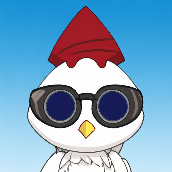 inscription 96aec088124244d56e980c8ab5eac1f864346c9a76c654dd447978d8ae7baa69i0